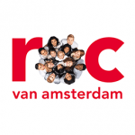 Dit plaatje heeft extra Custom CSS