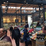 lekker grote winkel